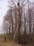 20.03.2010r.-_wymiana_budkinr7_07_