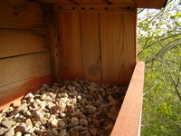 P4300310
