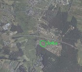 Lerka