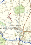 Mapa_most_w1