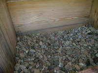 P4300186