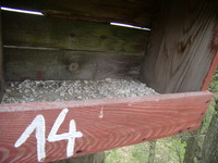 P4290081