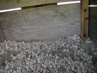 P4300274