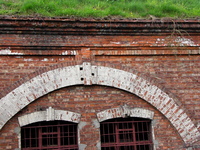 Bemowo-28-04-2010_053