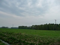 P1270467