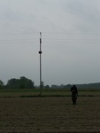 P1270487