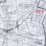 Pp1