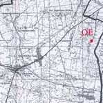 Oe1