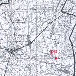 Pp2