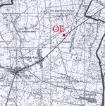 Oe2