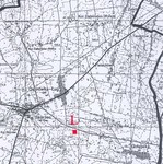 L2