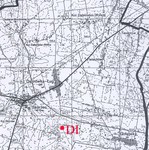 Di