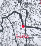 Lerka
