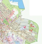 Siedlce_cz____wsch-czajka