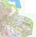 Siedlce_cz____wsch-remiz