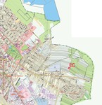 Siedlce_cz____wsch-potrzeszcz