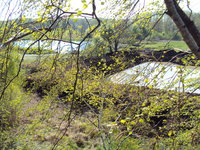 Dsc01285