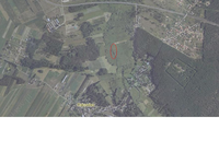 Kszyki
