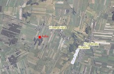 Kownaciska-lerka