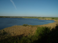 P5010063