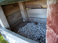P5010066