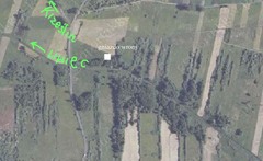 Krzeslin-krzyz_wka_-_coc