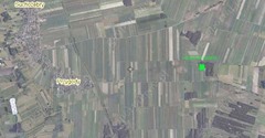 Kownaciska-dz.czarny