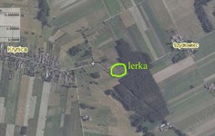 Krynica_-_lerka
