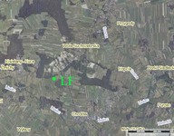 Wola_such-lf_kopia