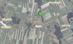 Krynica_-_dz._czarny