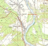 Kopia_1-sarnaki_-_g_go_y