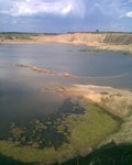 Zdj_cie007