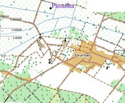 Pustu_ka_kopia