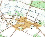 Dziwonia