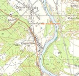 1-sarnaki_wrona_siwa