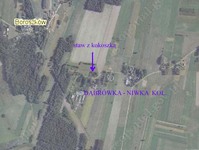 Kokoszka