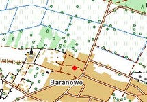 Derkacz_zbaranowa