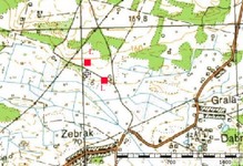Lerka_kopia