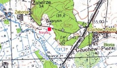 Traszki_grz