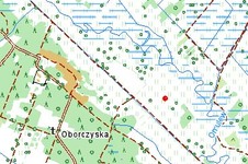 Blotniak