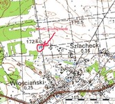 Traszki_grzebieniaste
