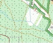 Kokoszka