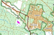 Lar