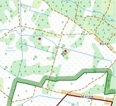 Dziwonia_1_