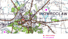 Inowroc_aw_kopia