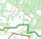 Kszyk