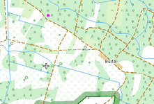 Kr_tog__w-buda
