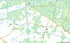 Kszyk