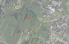 Siedlce-_ytnia-lf