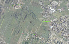 Siedlce-_ytnia-lc